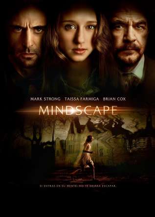 Mindscape - movies