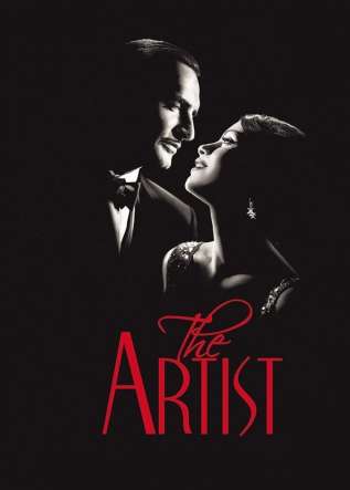 The Artist - movies
