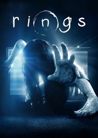 Rings - movies
