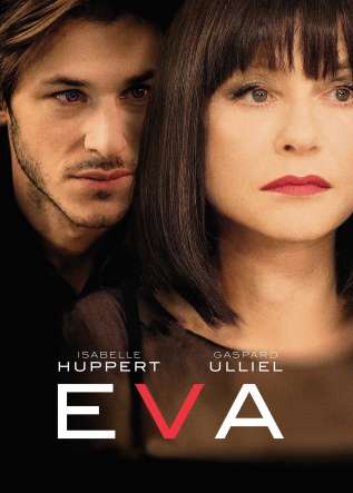 Eva - movies