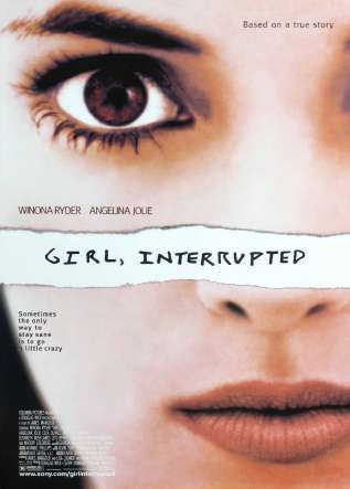 Inocencia interrumpida - movies