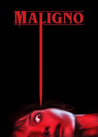 Maligno - movies
