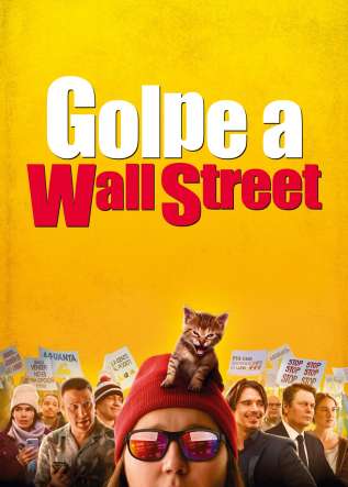 Golpe a Wall Street - movies