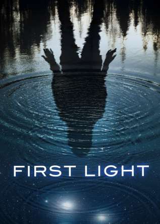 At First Light - movies