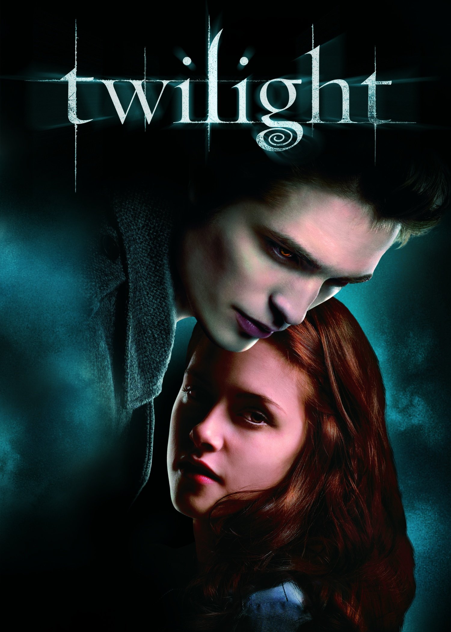 Twilight