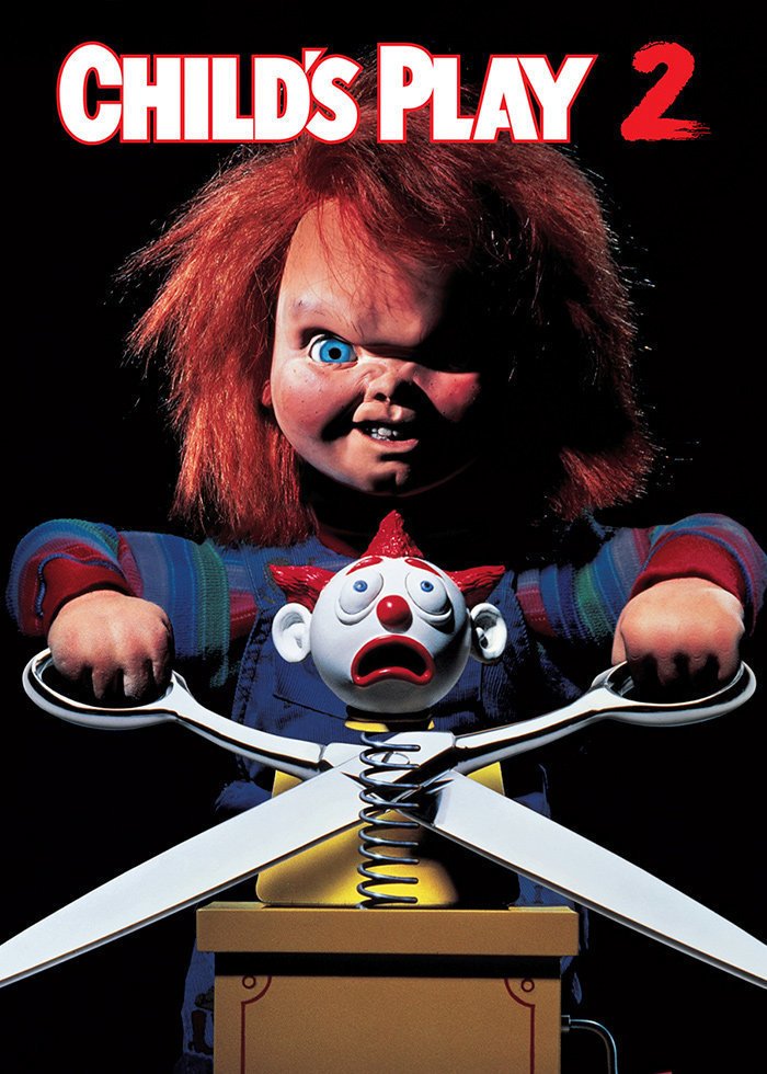 Chucky: Todos os filmes do Boneco Assassino, do pior ao melhor