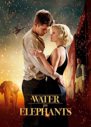 The Lucky One Movies Buy Rent Rakuten TV