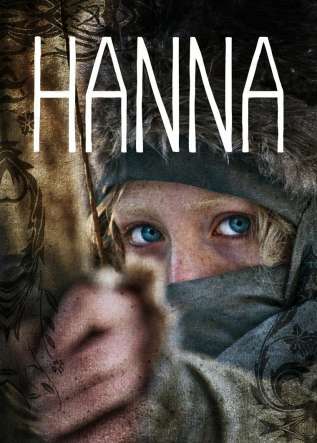Hanna - movies