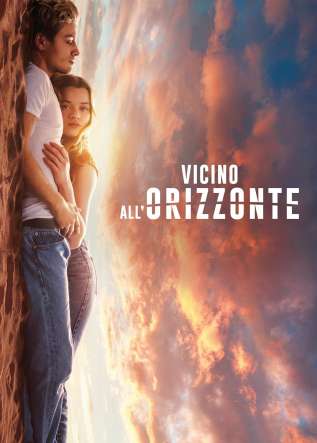 UN AMORE SENZA FINE/ Diretta streaming del film con Alex Pettyfe su Canale  5 (oggi, 13 giugno 2017)