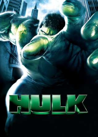 L'Incroyable Hulk - Films - Acheter/Louer - Rakuten TV