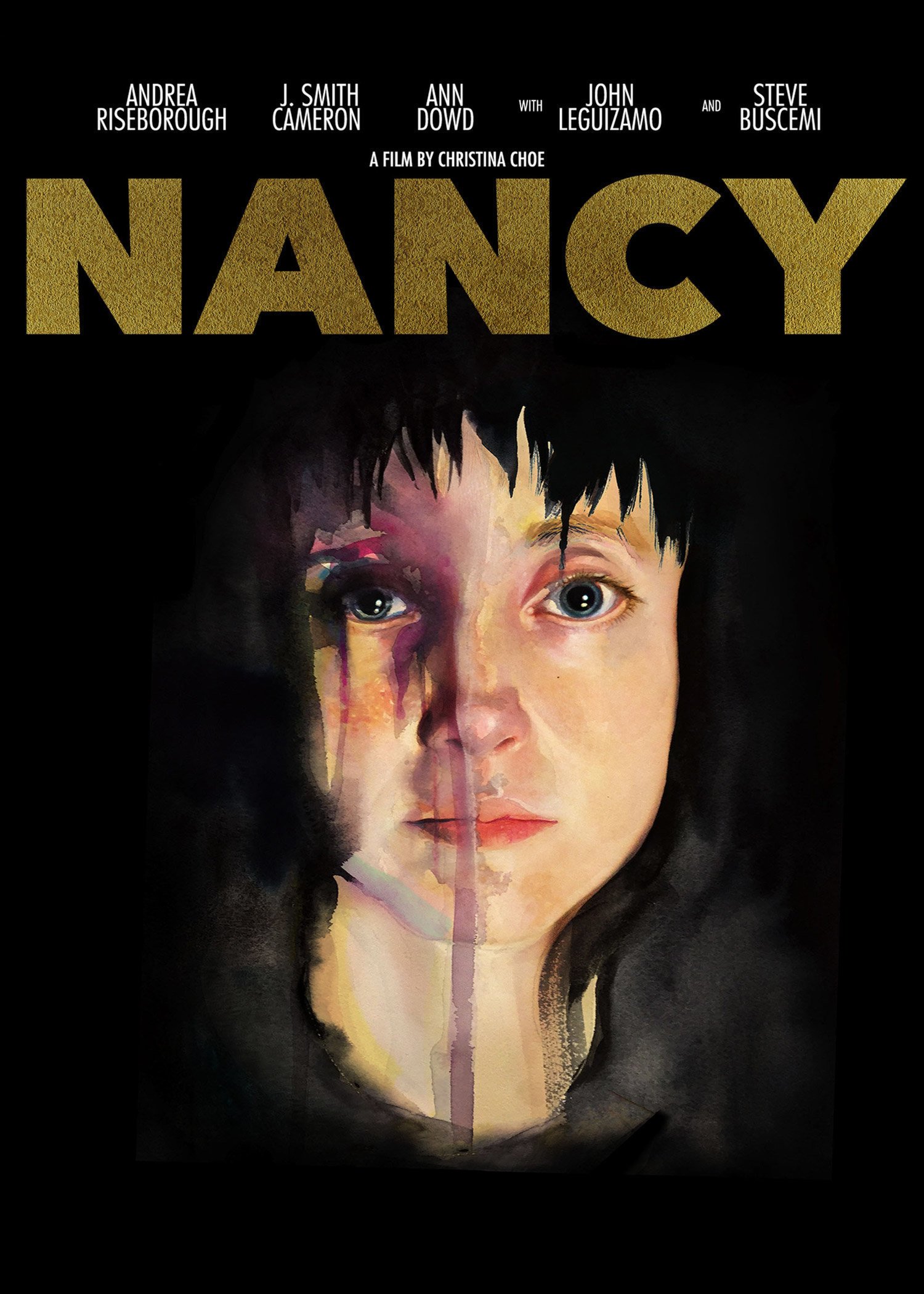 Nancy