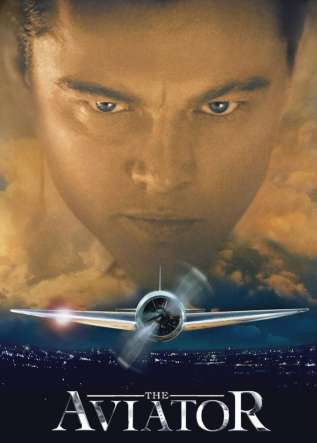 The Aviator - movies