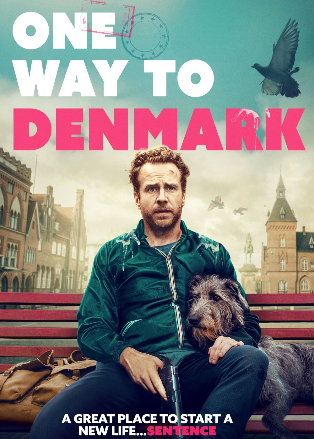 https://images-2.rakuten.tv/storage/global-movie/translation/artwork/385df9fb-e9b2-440a-a09e-654a171abe03-one-way-to-denmark-1611387572.jpeg