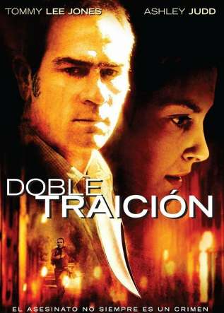 Doble traición (1999) - movies
