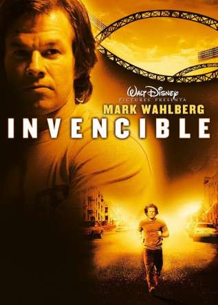 Invencible - movies