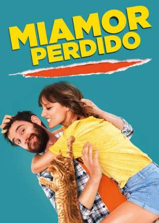 Miamor Perdido - movies