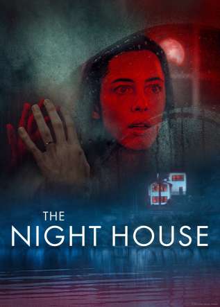 The Night House - movies
