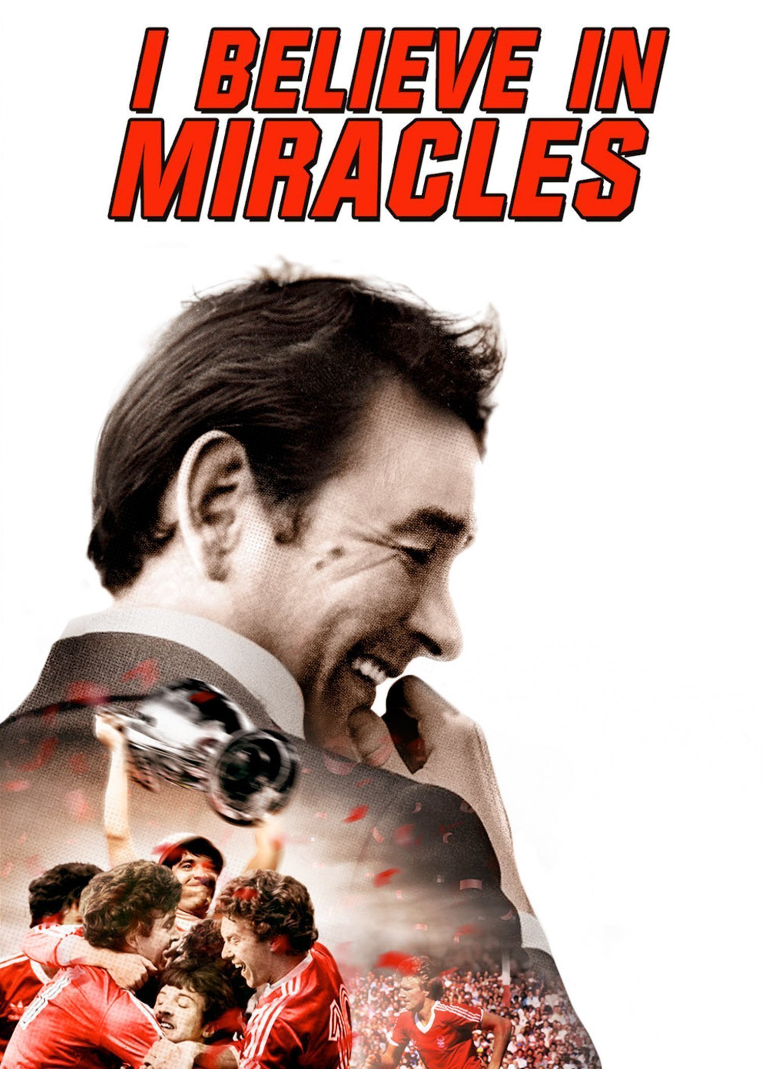 https://images-2.rakuten.tv/storage/global-movie/translation/artwork/4ffdbd49-7efb-4cf5-b2bc-103df1c2ad9a-i-believe-in-miracles-1611334379.jpeg