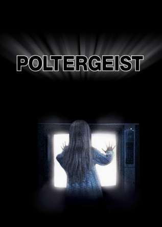 Poltergeist (2015) - movies