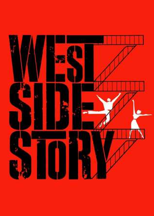 West Side Story - movies