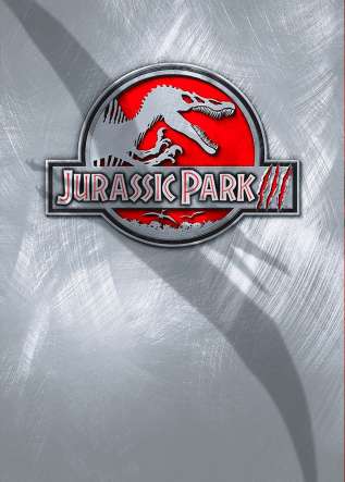 Jurassic Park III - Movies - Buy/Rent - Rakuten TV