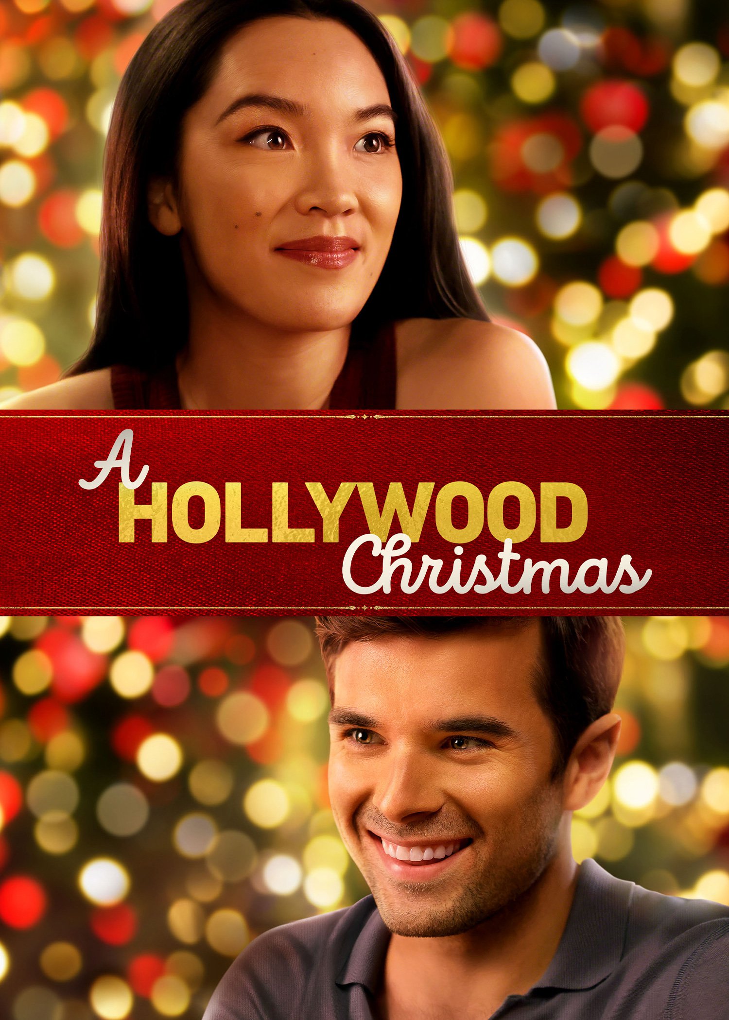 https://images-2.rakuten.tv/storage/global-movie/translation/artwork/56699633-2d90-4a70-aec9-fcfaf1e42771-a-hollywood-christmas-1669028190.jpeg