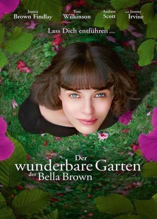 Der wunderbare Garten der Bella Brown - movies
