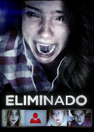 Eliminado - movies