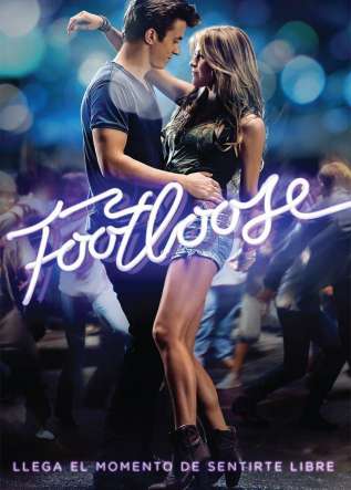 Footloose (2011) - movies