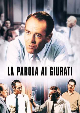 Il Padrino - Film - Acquista/Noleggia - Rakuten TV