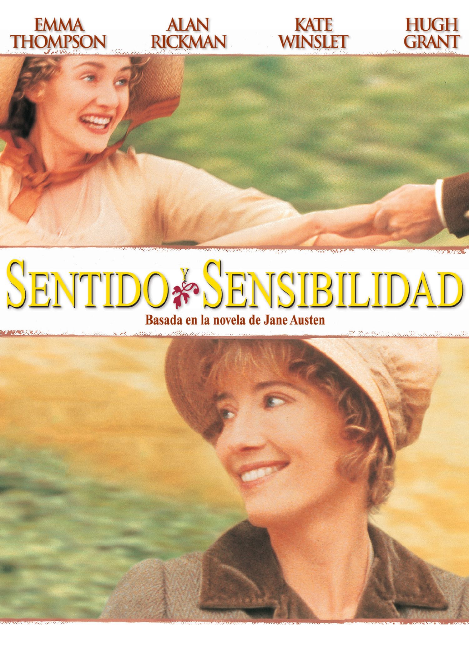 Sentido Y Sensibilidad Tv - Jane Austen (sense And Sensibility) con Ofertas  en Carrefour