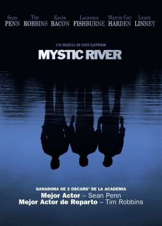 Mystic River - movies