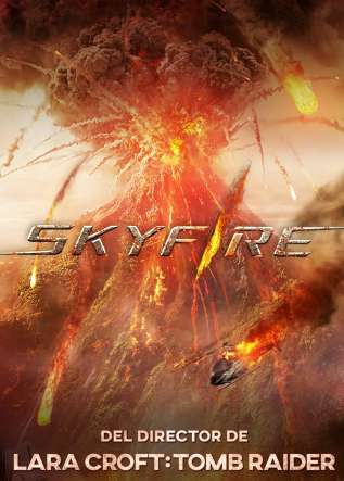 Skyfire - movies