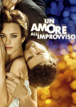 Un amore all'improvviso - movies