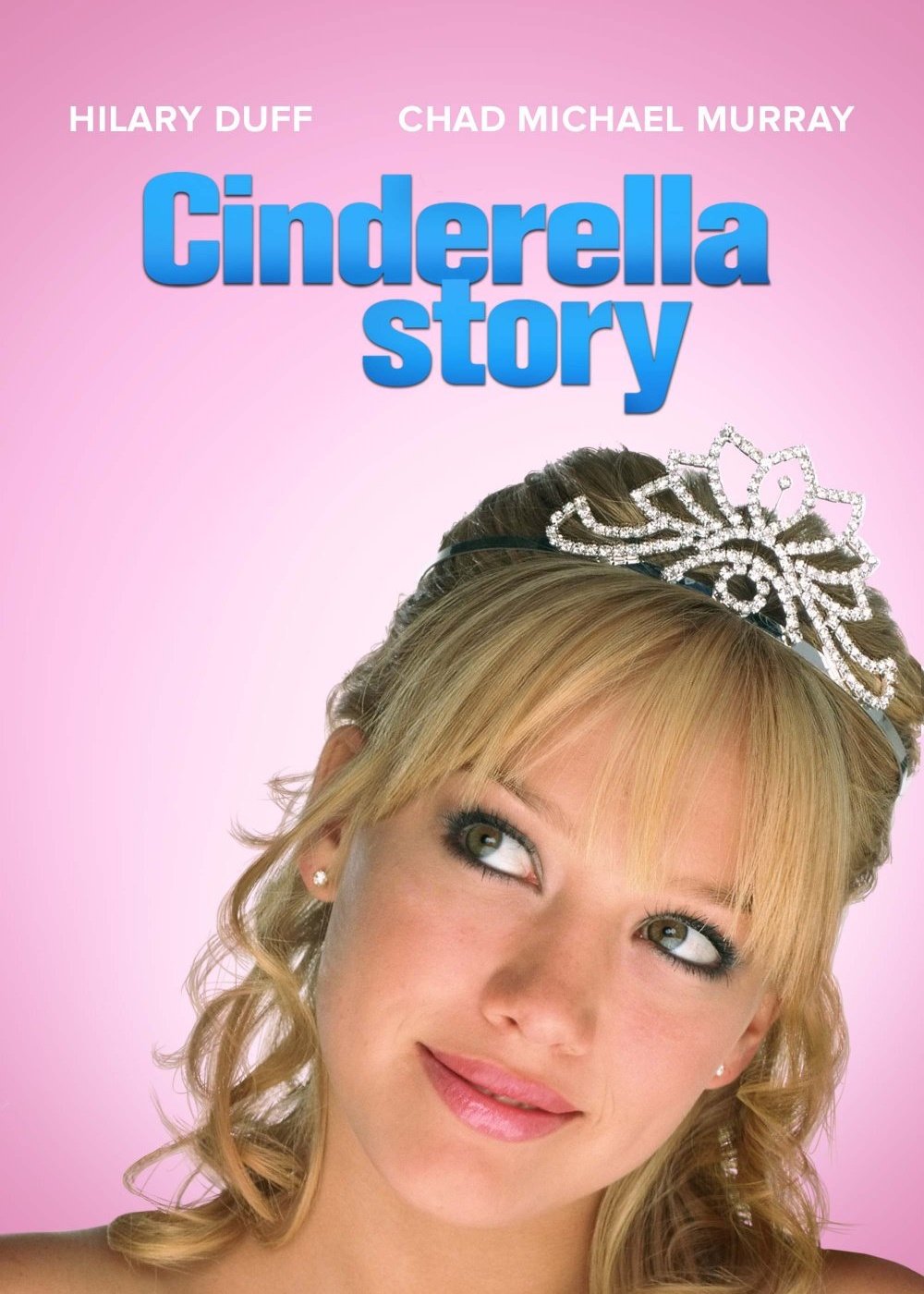 Cinderella Story - Filmy - Kup/Wypożycz - Rakuten TV