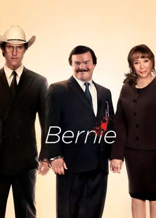Bernie - movies