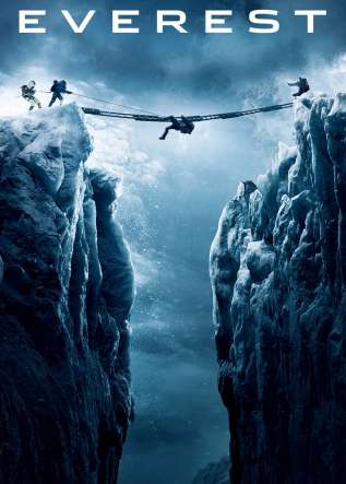 Everest - movies