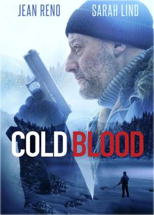 Cold Blood - movies