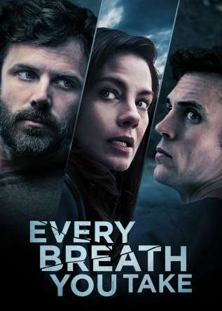 Every breath you take - movies