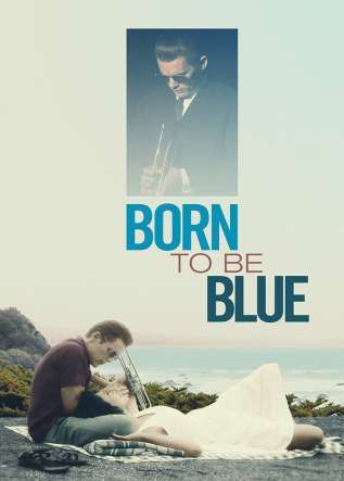 Born to Be Blue - movies
