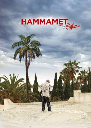 Hammamet - movies