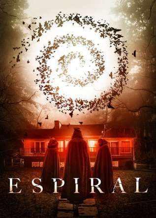 Espiral - movies