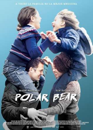 Polar Bear - movies