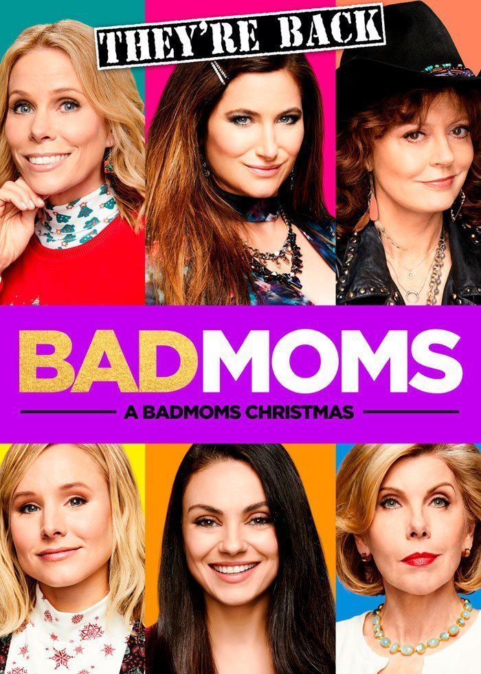 https://images-2.rakuten.tv/storage/global-movie/translation/artwork/a239f6e2-9ec2-442c-bb02-857370b7c832-bad-moms-a-bad-moms-christmas-1611478596.jpeg