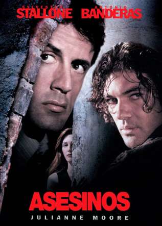 Asesinos - movies