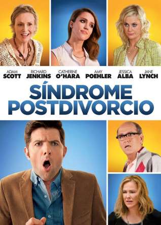 Síndrome Postdivorcio (A.C.O.D) - movies
