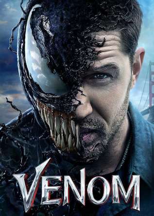 Venom - movies