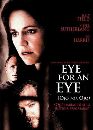 Ojo por ojo - movies