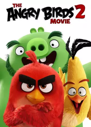 The Angry Birds Movie Movies Buy Rent Rakuten TV