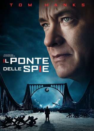 Il Ponte Delle Spie - movies